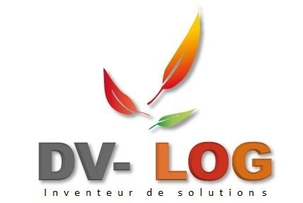 DÉCLARATION D.O.E.T.H. EN D.S.N.